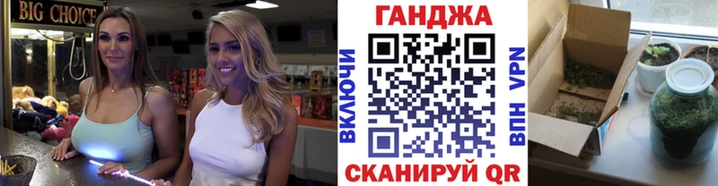 Амфетамин Чайковский