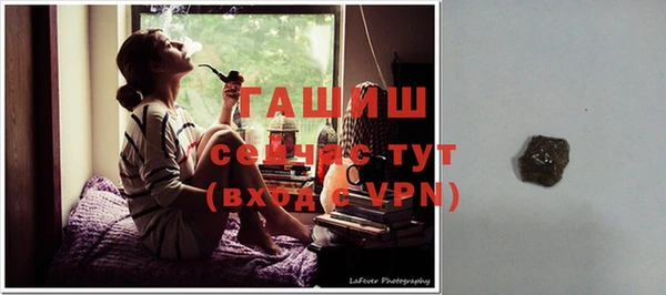 ГАЛЛЮЦИНОГЕННЫЕ ГРИБЫ Алзамай