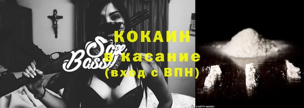 ГАЛЛЮЦИНОГЕННЫЕ ГРИБЫ Алзамай