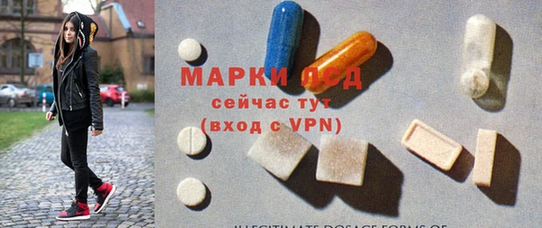 ГАЛЛЮЦИНОГЕННЫЕ ГРИБЫ Алзамай