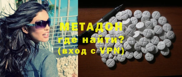a pvp Алексин